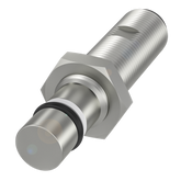 Balluff BHS B249V-PSD15-S04 Pressure-rated sensor, Ø 12 x 56